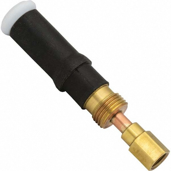 PRO-SOURCE Pro-source 9P Tig Welding Torch 125 Amps