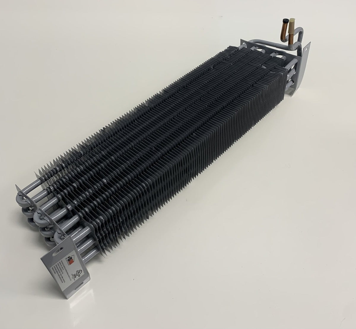 IMBERA IMBERA 2046539 Left Evaporator Coil VRD43 CO2