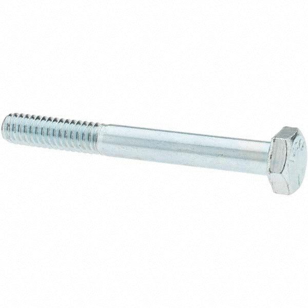 VALUE COLLECTION Value Collection D30009 Hex Head Cap Screw 1/4-20 X 2-1/4 in