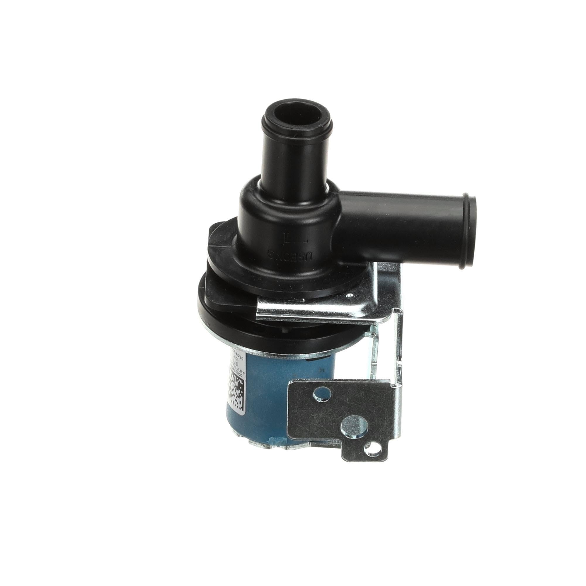 E638 E638 000014062 Dump Valve 120 Volt Ice Maker