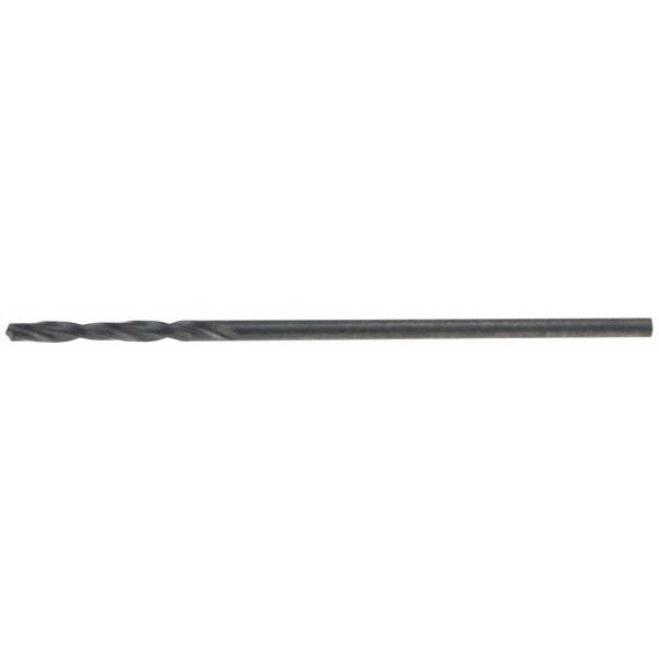 TRIUMPH TWIST DRILL Triumph Twist Drill 044424 Screw Machine Drill Bit 3/8 in