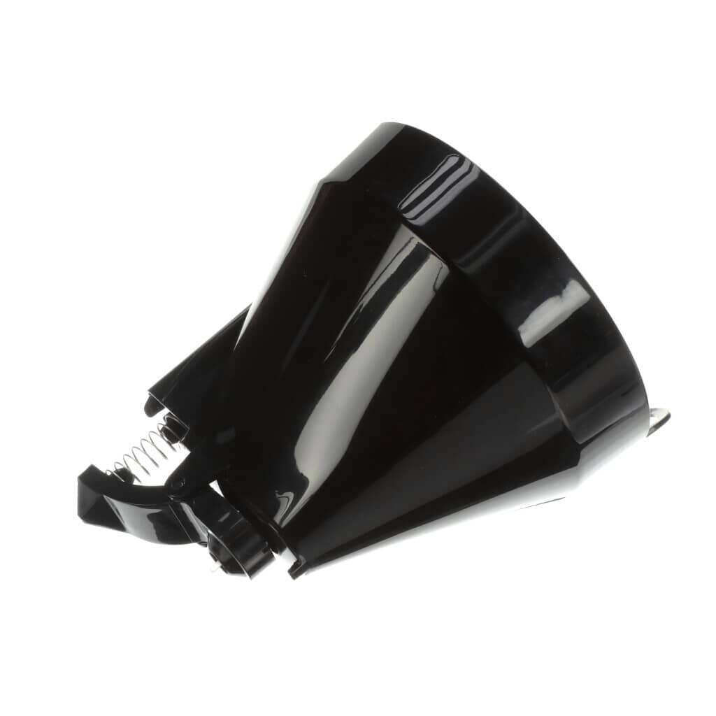 DELONGHI Delonghi AS00002458 Ics Kf 5 Funnel Replacement AS00002458