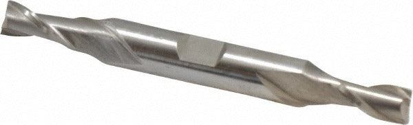 VALUE COLLECTION Value Collection 720-2028 Square End Mill 9/32 in 2 Flute Hss