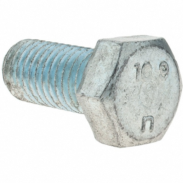 VALUE COLLECTION Value Collection 44519 M14 X 2 X 30mm Hex Cap Screw 50pk