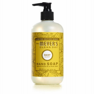 SC JOHNSON S C Johnson Wax 319461 Liquid Hand Soap 12.5 Oz