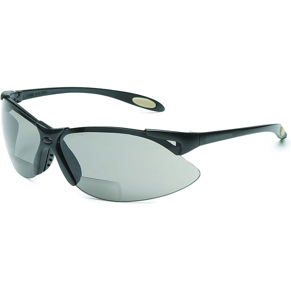 UVEX Uvex A962 Reader Magnifier +2.5 Diopter (Universal)