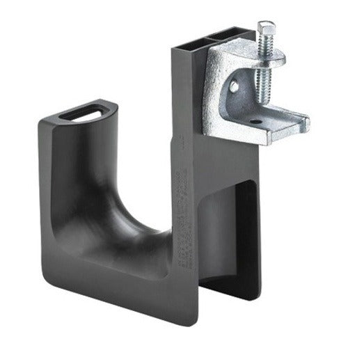 PANDUIT Panduit JP75SBC87-L20 J-pro Cable Support