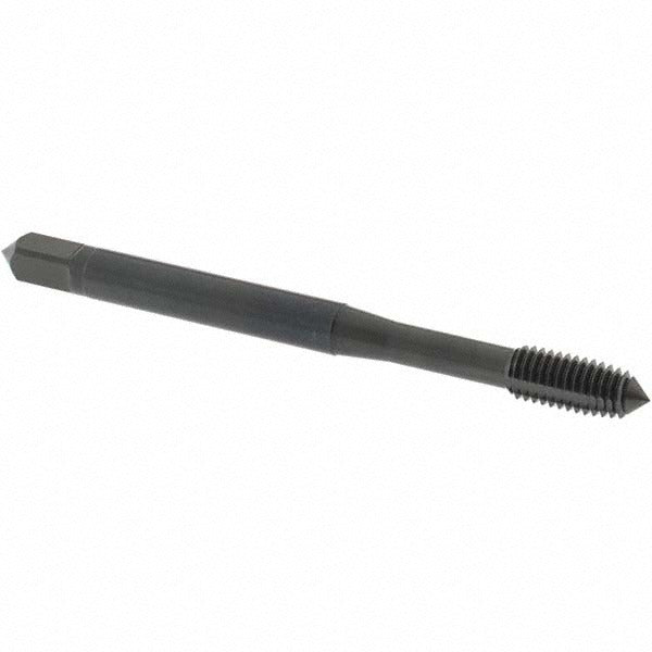 OSG Osg 1410103501 Thread Forming Tap M5x0.80 Metric Coarse