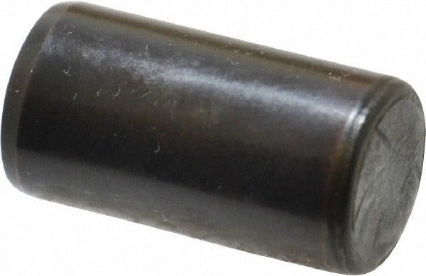 HOLO-KROME Holo-krome 02131 Standard Dowel Pin 16mm X 30mm Grade 8