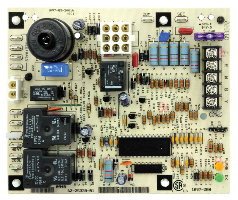 4cdd9e24b4c9a897423caef4066a3383
