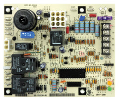 4cdd9e24b4c9a897423caef4066a3383