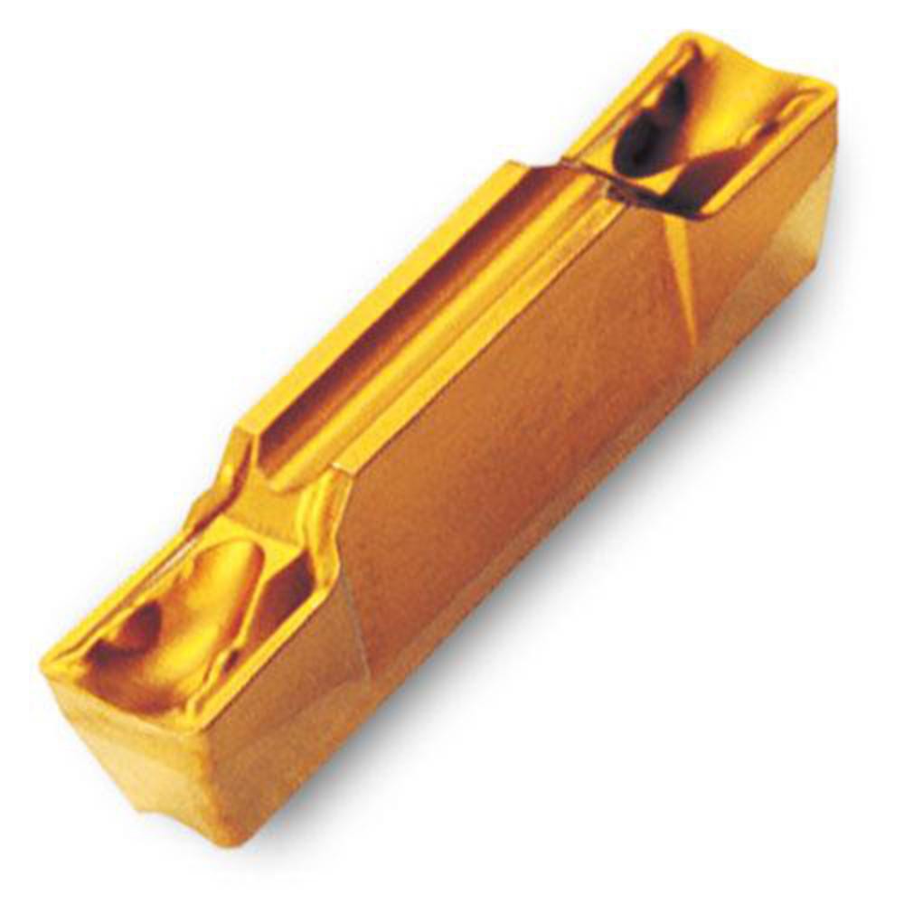 INGERSOLL CUTTING TOOLS Ingersoll Cutting Tools 6178185 Grooving Insert Tdxu-e