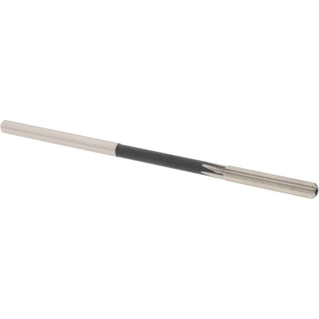 VALUE COLLECTION Value Collection 144429600004000 Chucking Reamer Hss