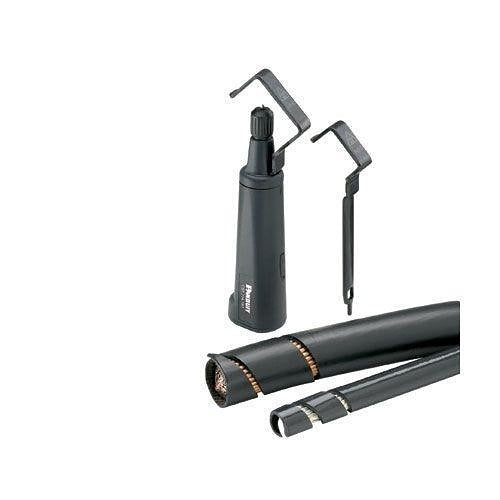 PANDUIT Panduit CST114-157 Cable Stripping Tool