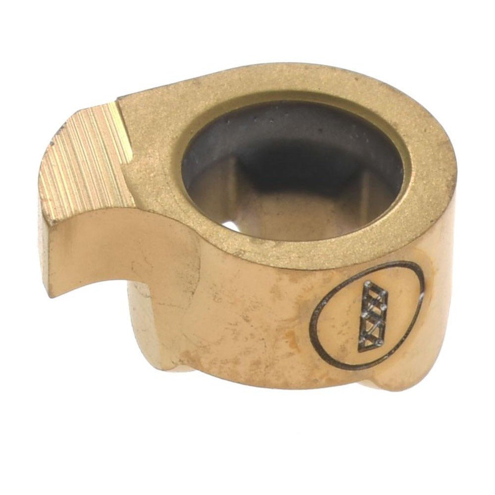 ISCAR Iscar 6402482 Grooving Insert IC528 Chamgroove 1.7mm