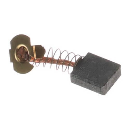 MILWAUKEE MILWAUKEE 22-16-0036 Carbon Brush Power Tool Replacement