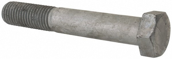 VALUE COLLECTION Value Collection HCI50870550G Hex Head Cap Screw 7/8-9