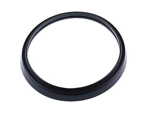 INSINKERATOR Insinkerator 11006 Gasket (Each) INS11006
