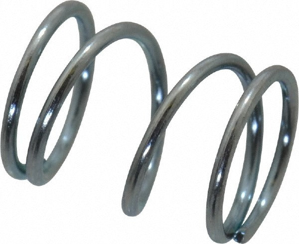 GARDNER SPRING Gardner Spring 36290G Precision Compression Spring