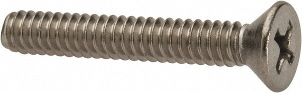 VALUE COLLECTION Value Collection 3TSMPF10C104 Machine Screw 10-24