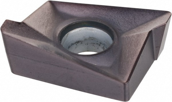 KENNAMETAL Kennametal 1586646 Milling Insert KC520M Tialn Cast Iron