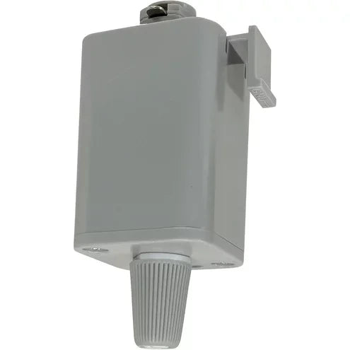 NORA LIGHTING Nora Lighting NT-368W Lighting Adapter (1 Pack)