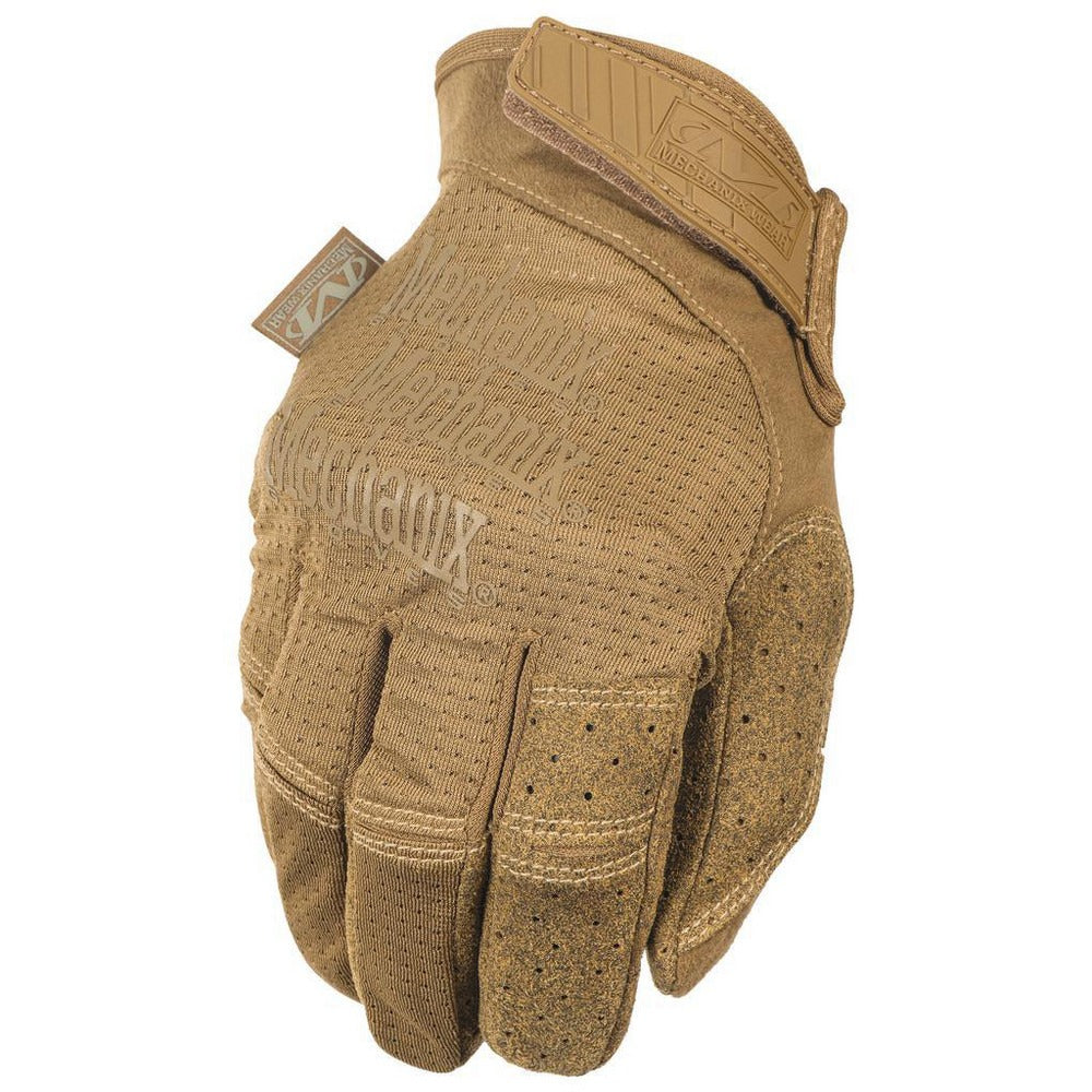 MECHANIX WEAR Mechanix Wear MSV-72-008 Tactical Gloves Small