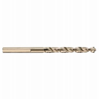 BSC PREFERRED Bsc Preferred DW1911 Split Point Drill Bit 11/64 in