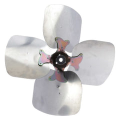 Fasco 4CR1633-4 Fan Blade 16 Diameter Fan Blade