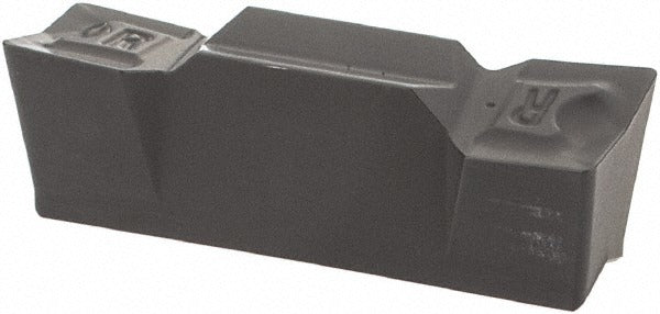 ISCAR Iscar 6200084 Grooving Insert HFPR6004 IC428 Solid Carbide