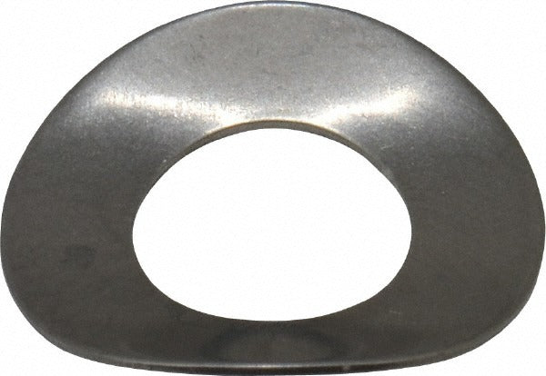 GARDNER SPRING Gardner Spring MU250-0145-S Curved Disc Spring