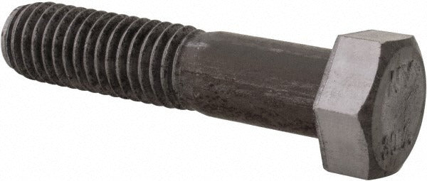 VALUE COLLECTION Value Collection HCI20500225-025BX Hex Head Bolt 1/2-13