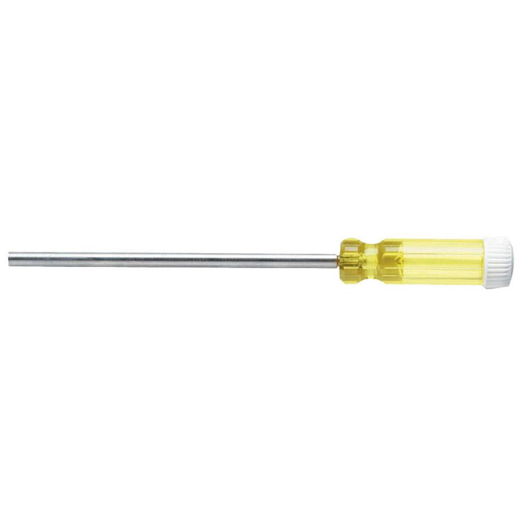 PROTO Proto J9224 Bit Screwdriver Set 5 Piece Phillips Slotted