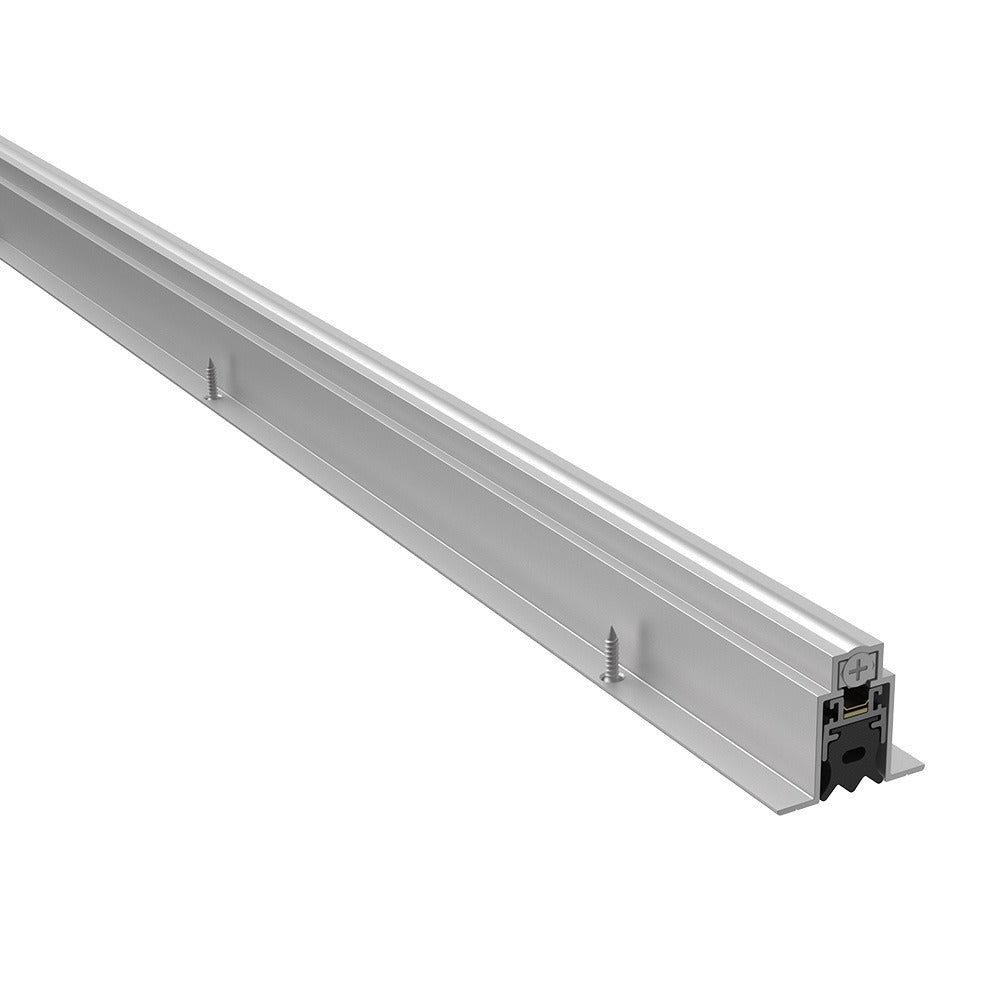 PEMKO Pemko 434ARL32 Full Mortise Automatic Door Bottom 32 in