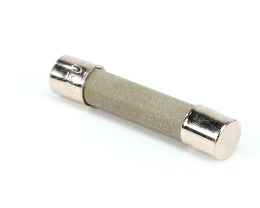 CLEVELAND Cleveland 300752 Fuse 3A (1/4 x 1 1/4) CLE300752