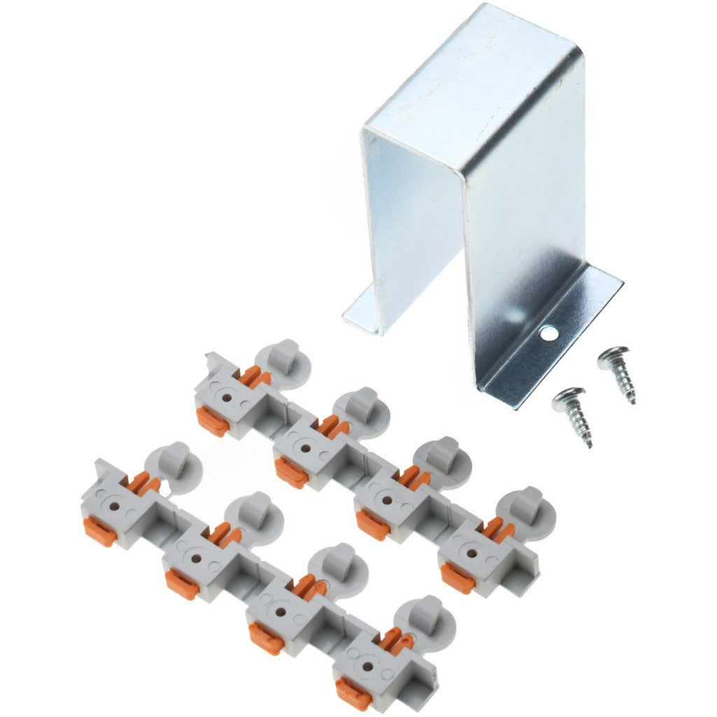 SCHNEIDER ELECTRIC Schneider Electric MG26983 Mounting Bracket C60
