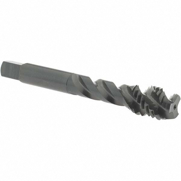 OSG Osg 2942701 Spiral Flute Tap 1/2-13 Unc 3 Flute