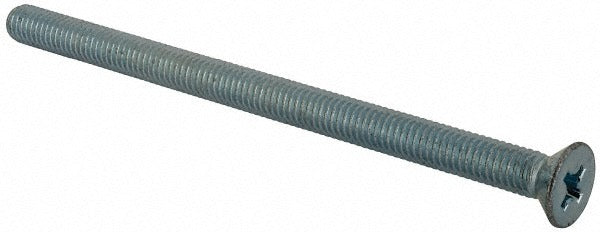 VALUE COLLECTION Value Collection 586798PR Flat Head Phillips Screw 3/8-16