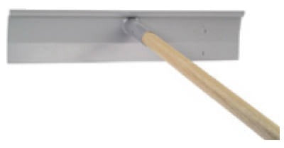 GOLDBLATT Goldblatt Industries Llc G16119 Concrete Steel Placer