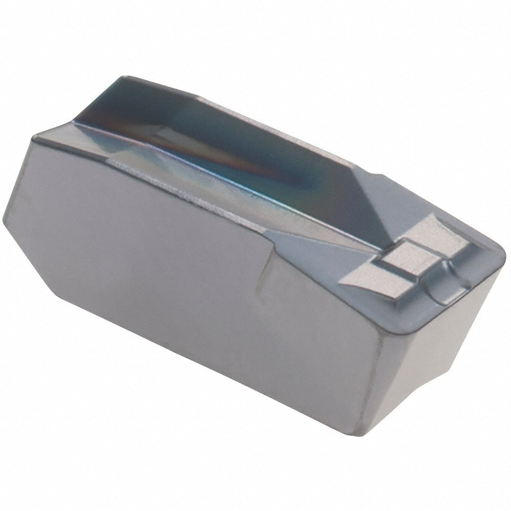 ISCAR Iscar 6491257 GIMN608N IC907 Grooving Insert 6mm