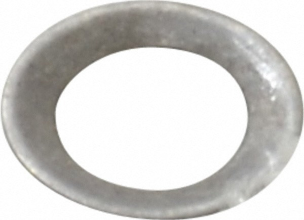 GARDNER SPRING Gardner Spring MB0187-007 Belleville Disc Spring