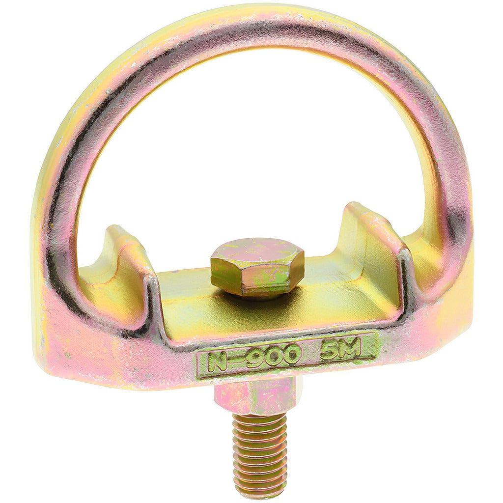 PRO-SAFE Pro-safe PS-DANCRKT D-ring Anchor Kit