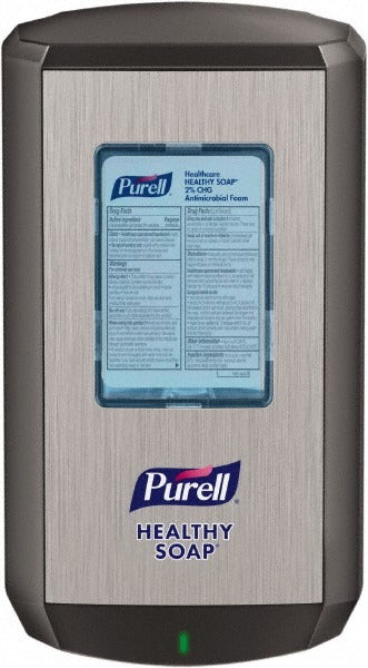 PURELL Purell 7834-01 Automatic Foam Soap Dispenser 1200 Ml