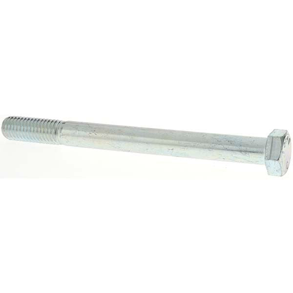 VALUE COLLECTION Value Collection D30119 Hex Head Cap Screw 1/2-13