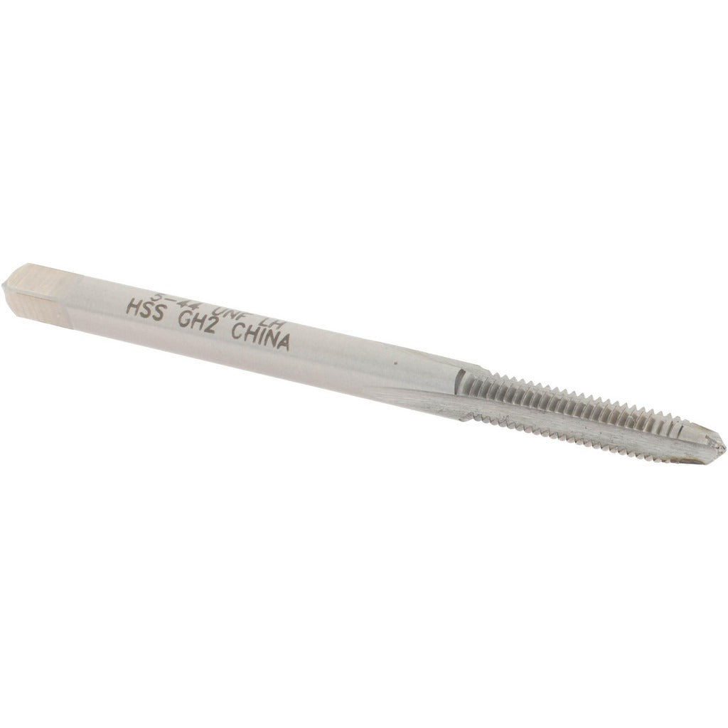 VALUE COLLECTION Value Collection JY4945440 5-44 Unf Straight Flute Tap