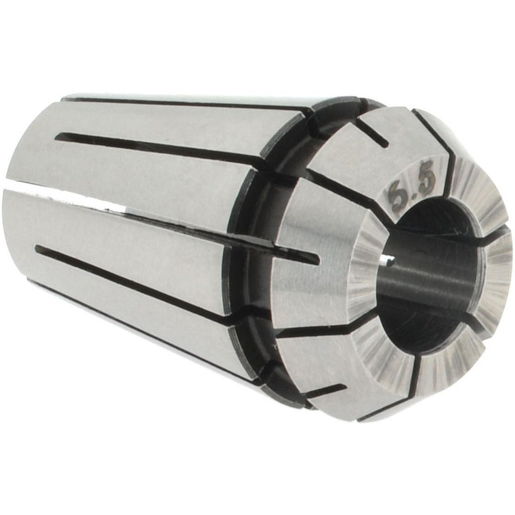 ACCUPRO Accupro 587668 ER11 Collet 0.216 Inch 5.50mm