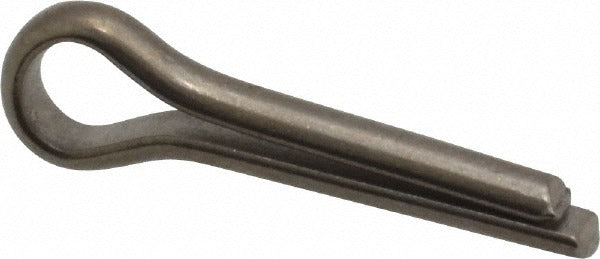 VALUE COLLECTION Value Collection P20105 Extended Prong Cotter Pin Ss