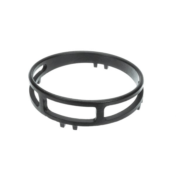 AMERICAN RANGE American Range ARR-WOK Adaptor Wok Cast Iron (8.55 x 8.55 x 2.65 in)