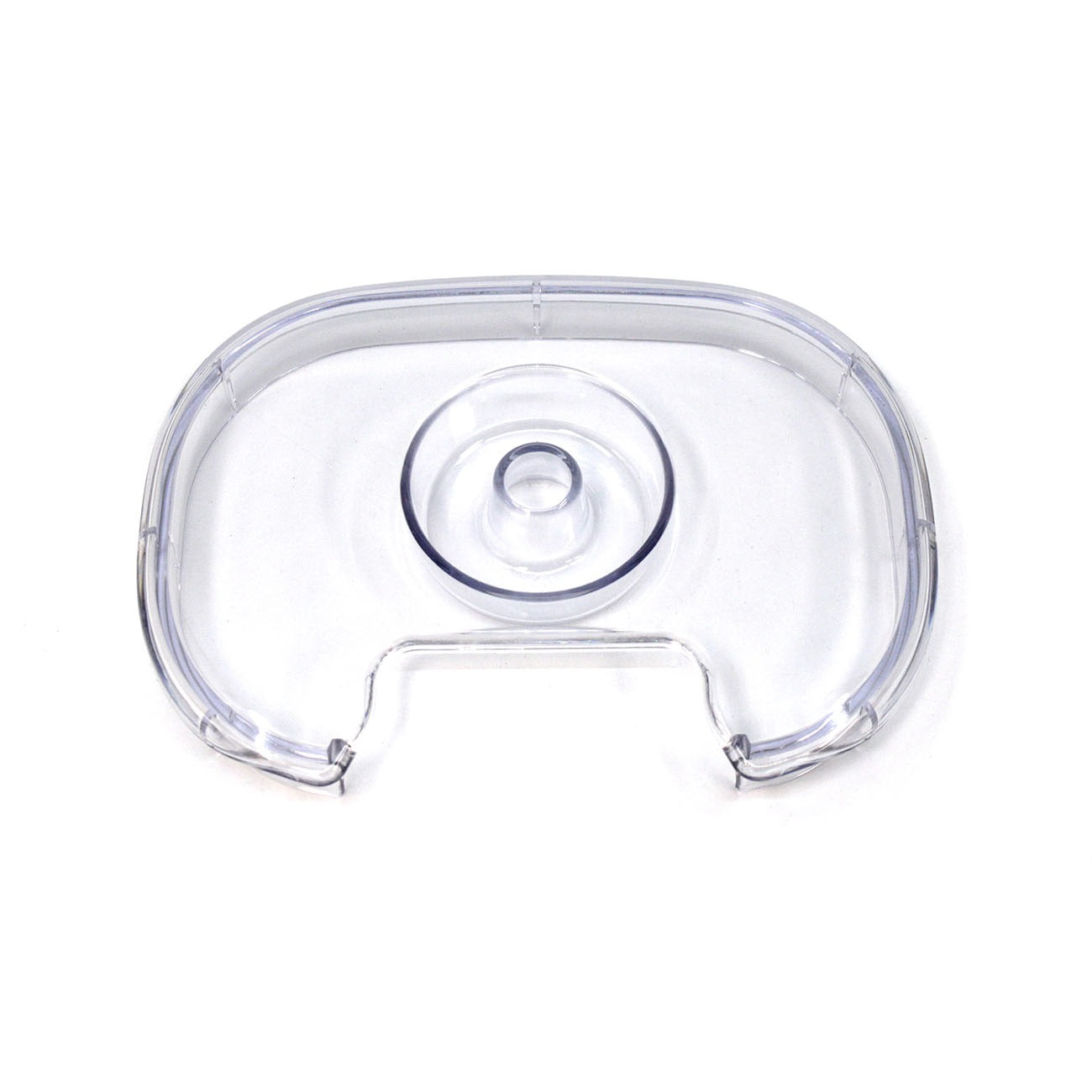 BREVILLE Breville SP0109658 Lid Tank (Replacement SP0109658)