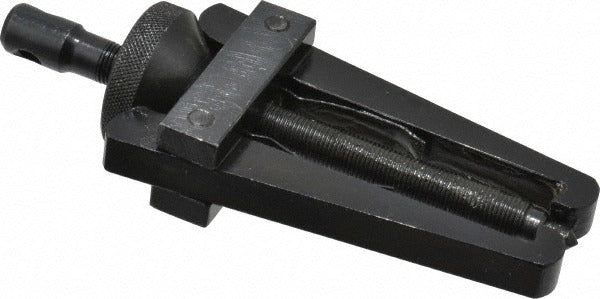 SKF Skf Tmmp 2X65 2-jaw Puller 0.5 Ton